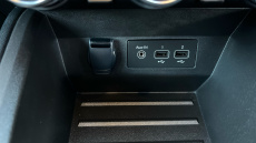 Renault Clio 1.0 TCe 90 Evolution 5dr Petrol Hatchback